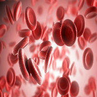 Клетки крови с раком