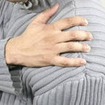 Лечение артроза плечевого сустава народными средствами