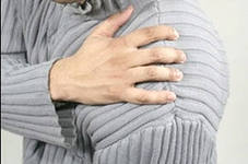 Лечение артроза плечевого сустава народными средствами