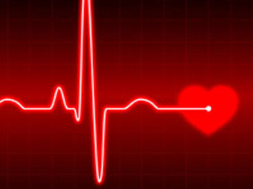 Как лечить аритмию сердца?