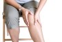 Боль в коленном суставе, как лечить?