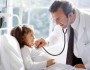 Воспаление легких у ребенка — симптомы и профилактика