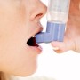 Лечение и профилактика приступов астмы
