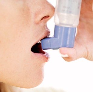 как лечить астму, лекарства